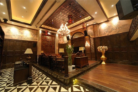 分宜哪个KTV少爷男模妹子服务好 分宜哪个KTV少爷男模妹子服务好